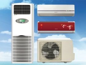 空调维修|空调清洗|维修制冷设备|空调拆装