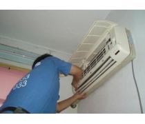 变频空调维修热线优质商家置顶推荐产品