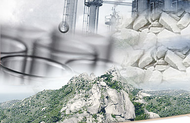 北京388vip太阳国际贸易有限公司